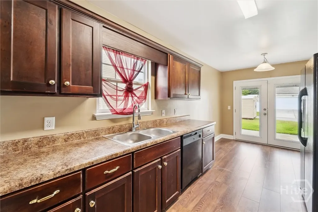 1 Fiore Drive Savannah GA 31419
