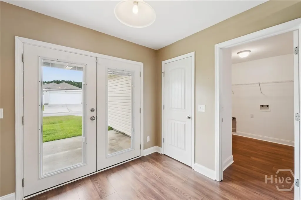 1 Fiore Drive Savannah GA 31419