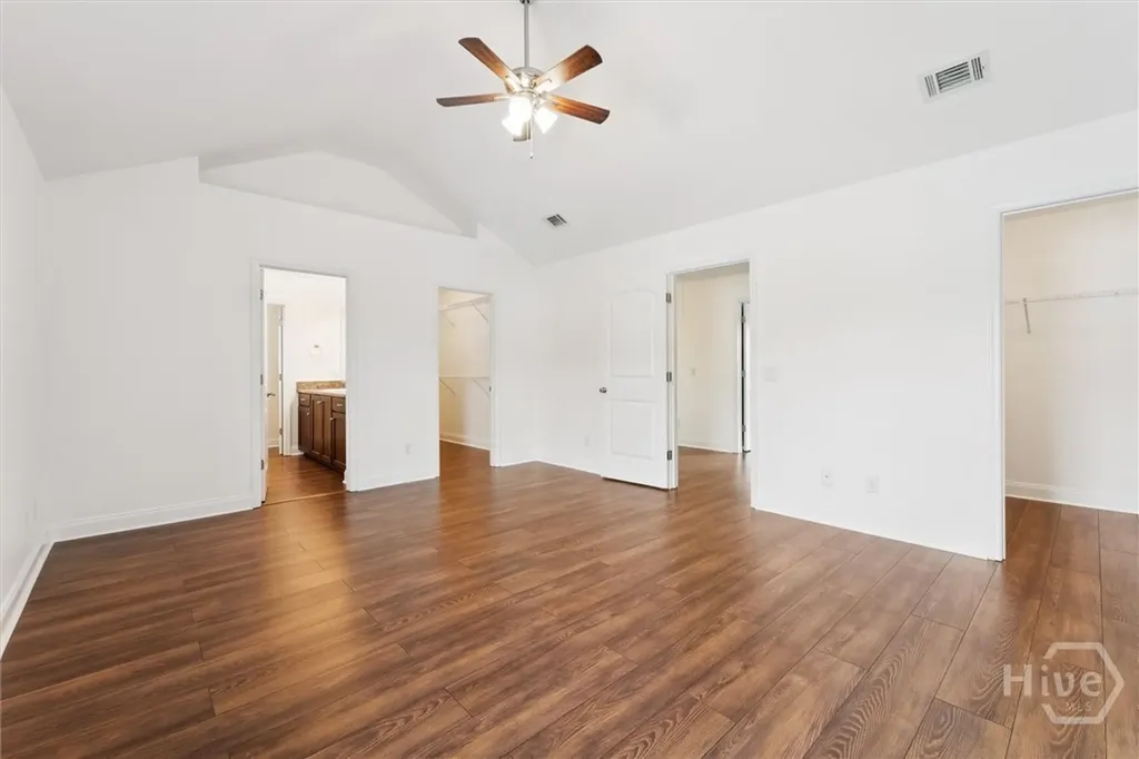 1 Fiore Drive Savannah GA 31419