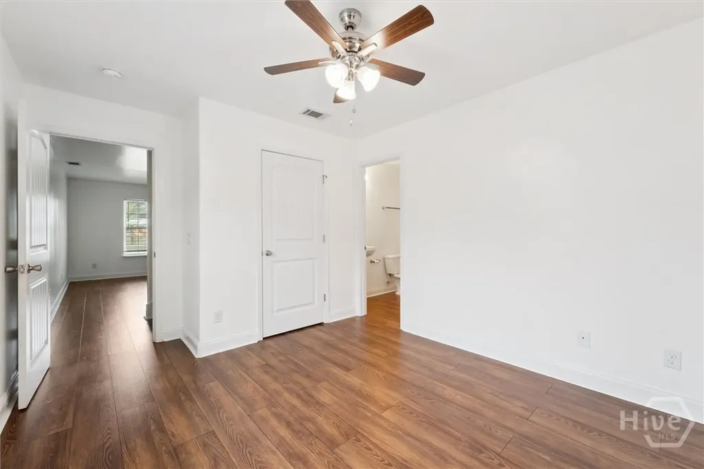 1 Fiore Drive Savannah GA 31419