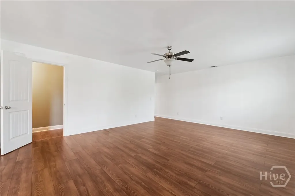 1 Fiore Drive Savannah GA 31419