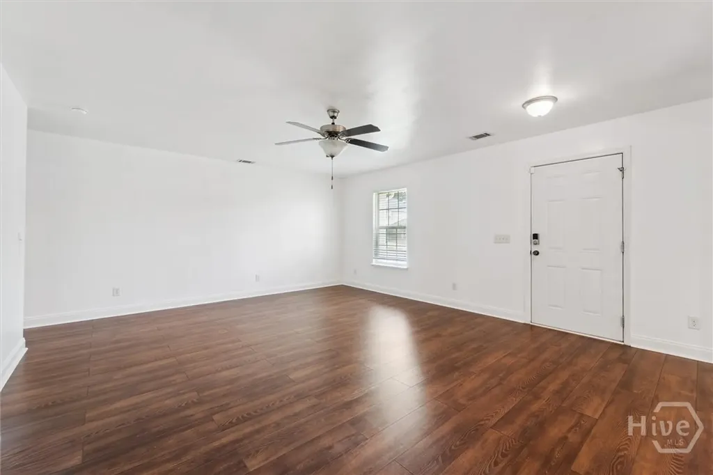 1 Fiore Drive Savannah GA 31419