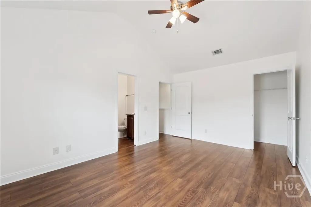 1 Fiore Drive Savannah GA 31419