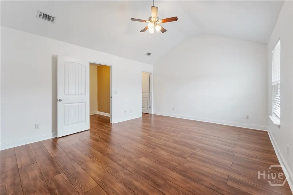 1 Fiore Drive Savannah GA 31419