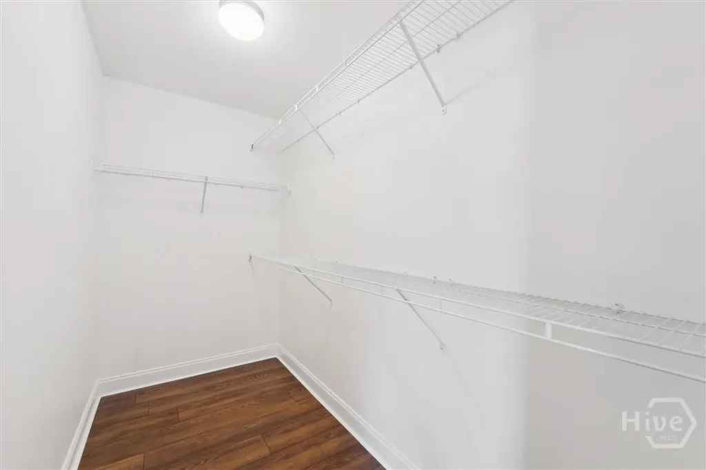 1 Fiore Drive Savannah GA 31419