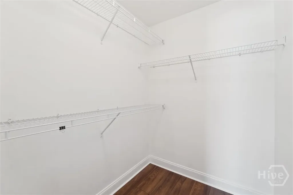 1 Fiore Drive Savannah GA 31419