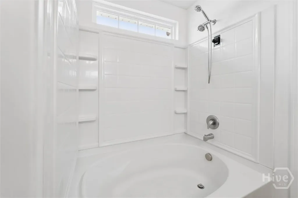 1 Fiore Drive Savannah GA 31419