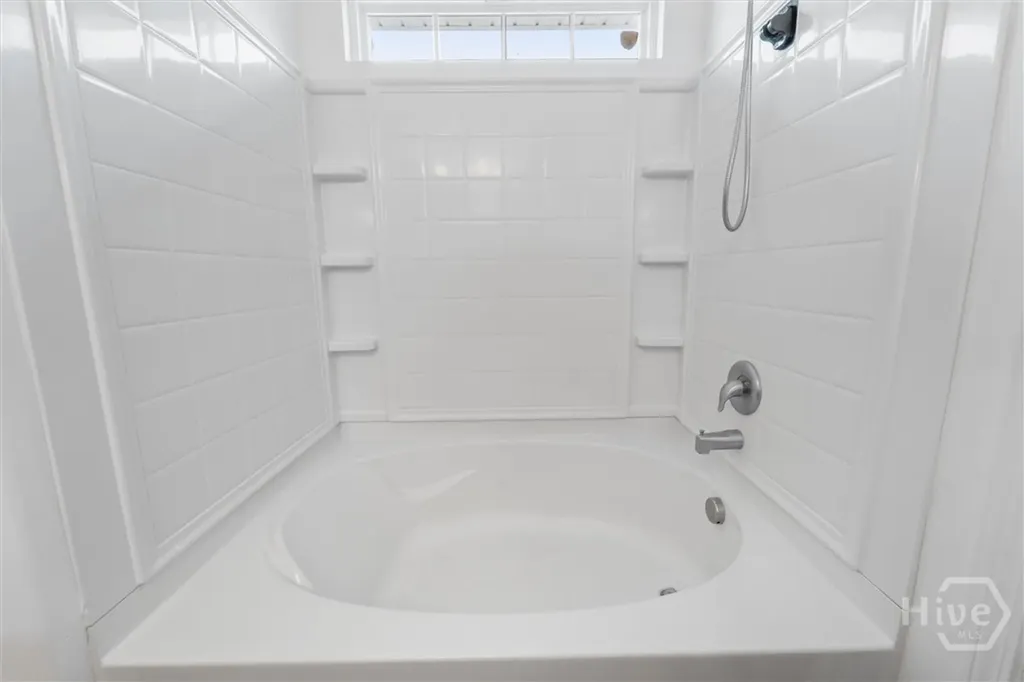 1 Fiore Drive Savannah GA 31419