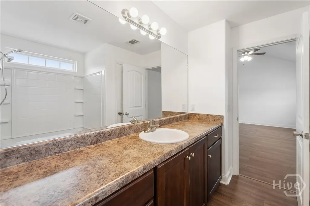 1 Fiore Drive Savannah GA 31419
