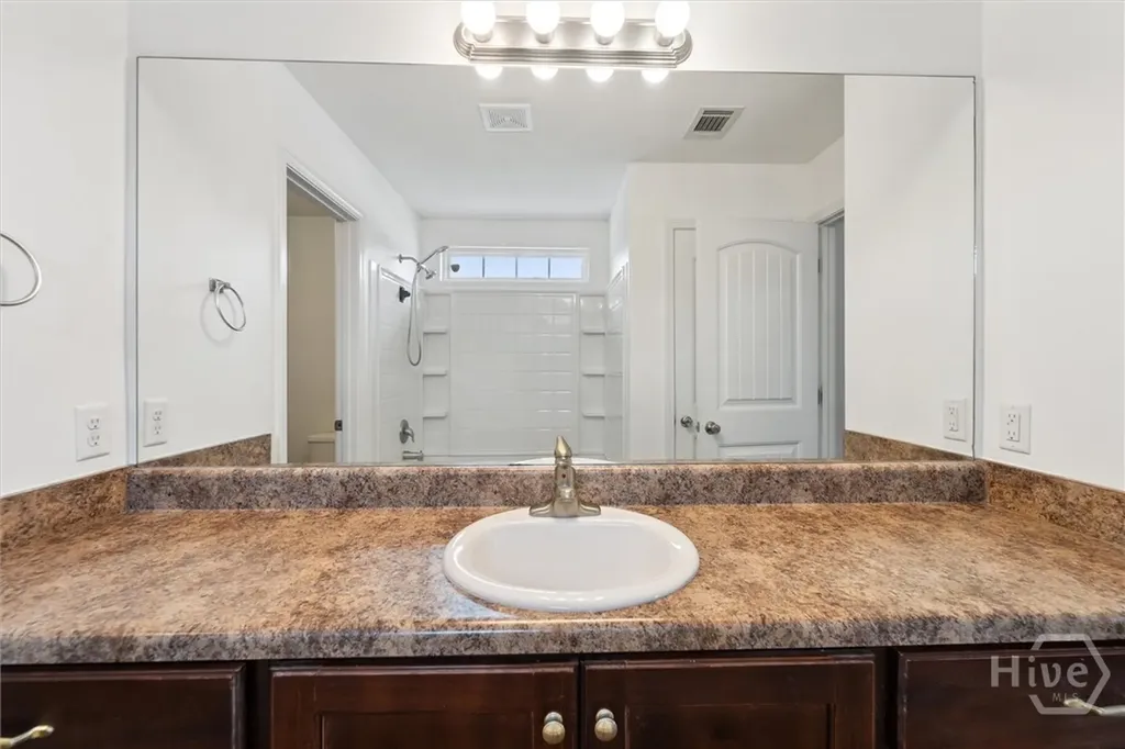 1 Fiore Drive Savannah GA 31419