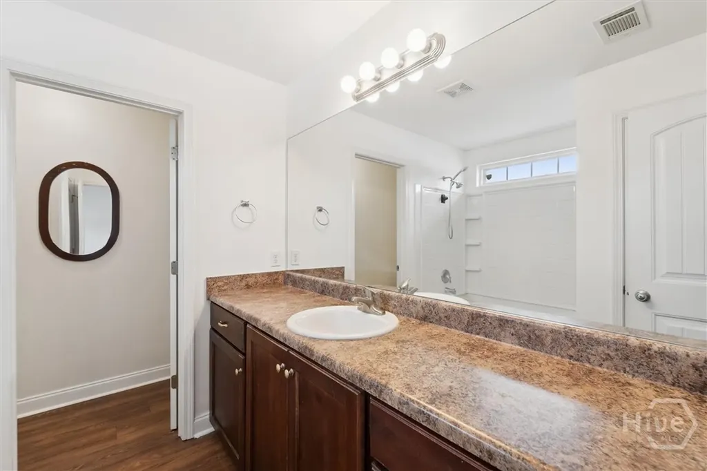 1 Fiore Drive Savannah GA 31419