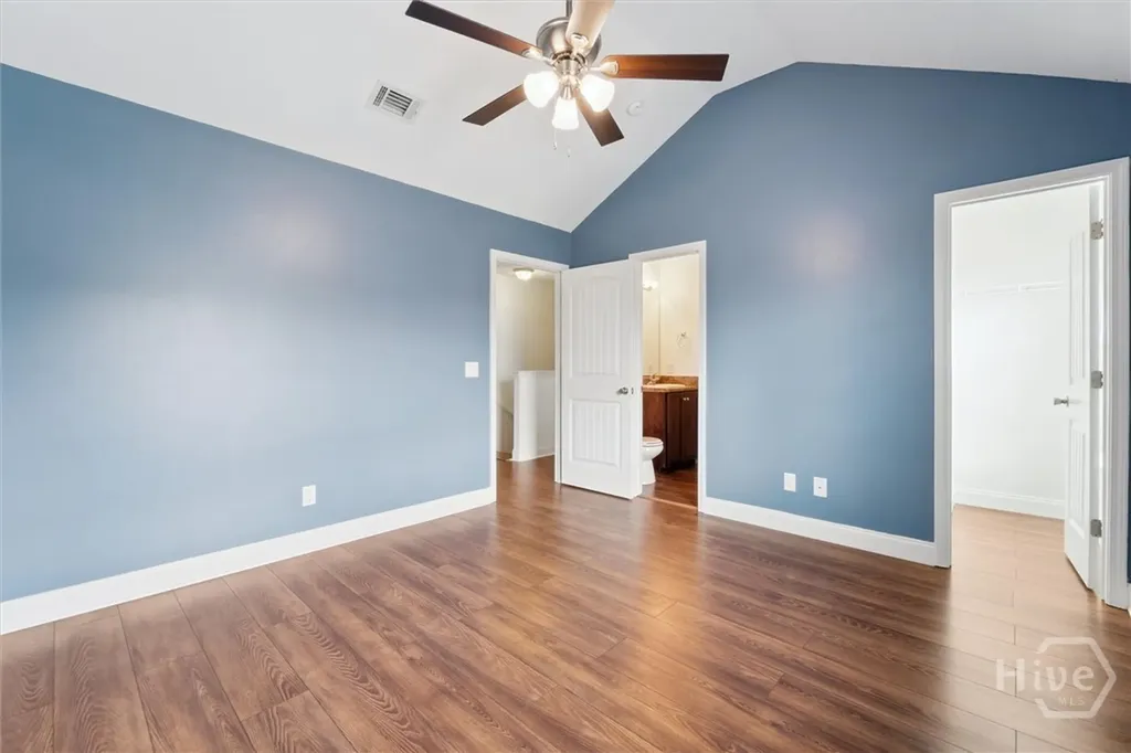 1 Fiore Drive Savannah GA 31419