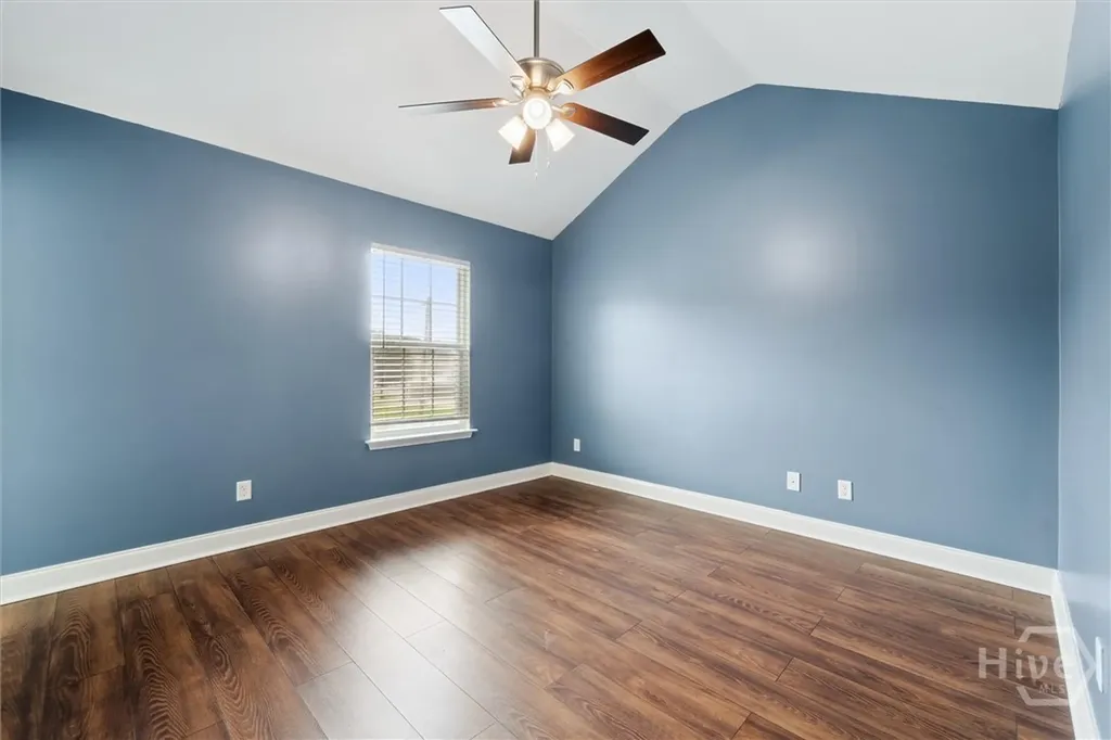1 Fiore Drive Savannah GA 31419