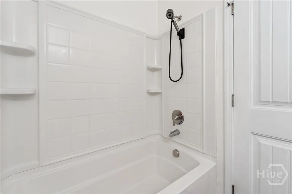 1 Fiore Drive Savannah GA 31419