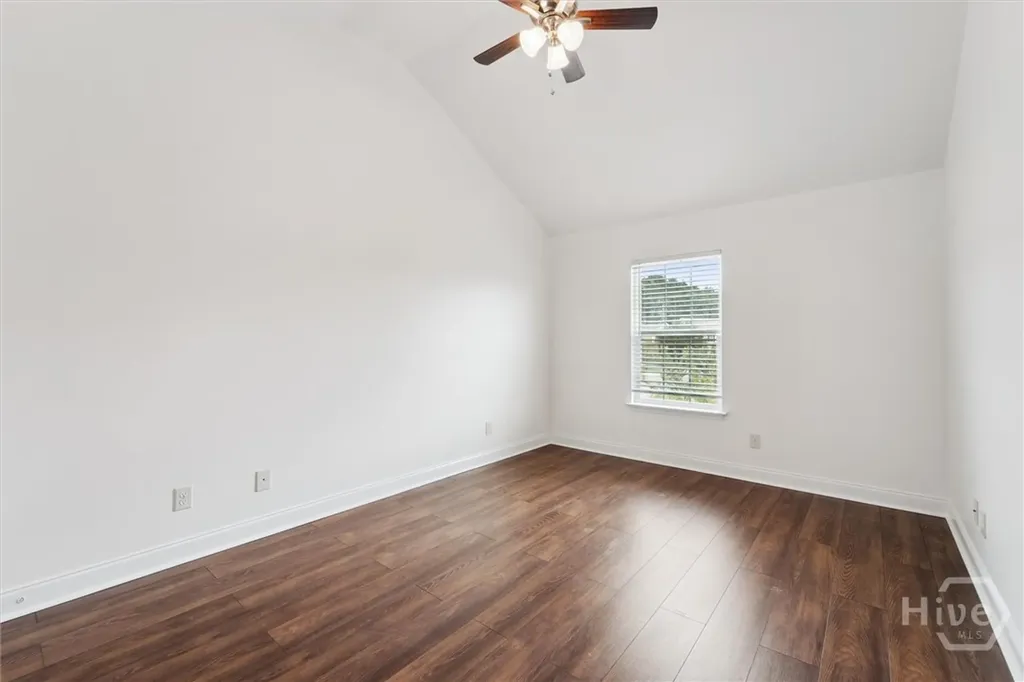 1 Fiore Drive Savannah GA 31419