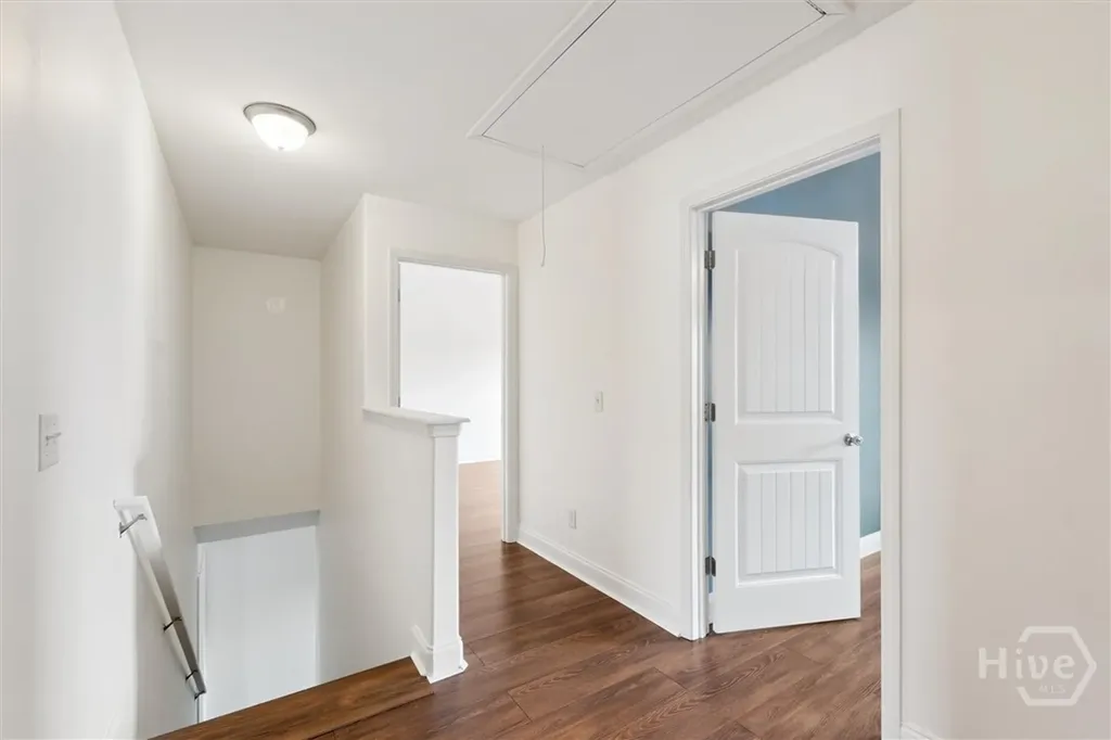 1 Fiore Drive Savannah GA 31419