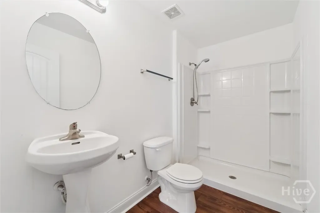 1 Fiore Drive Savannah GA 31419