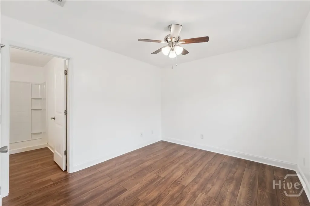 1 Fiore Drive Savannah GA 31419