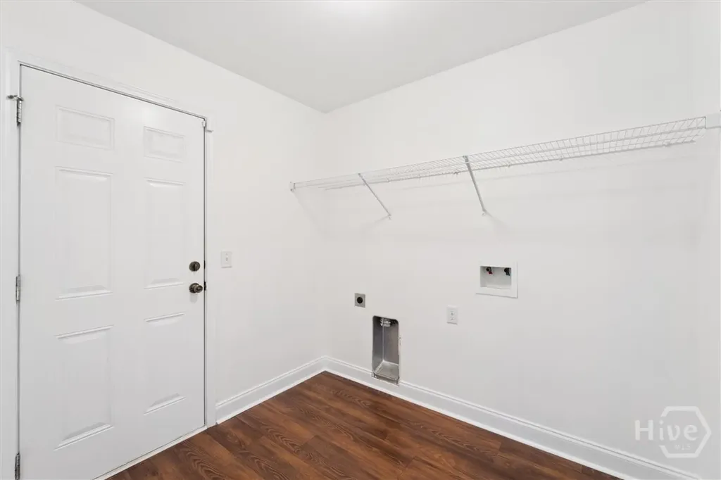 1 Fiore Drive Savannah GA 31419