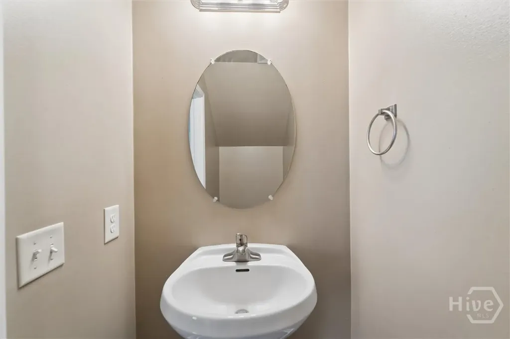 1 Fiore Drive Savannah GA 31419