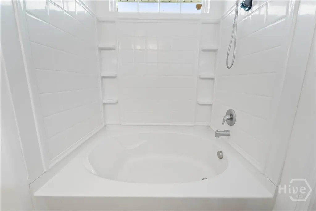 1 Fiore Drive Savannah GA 31419