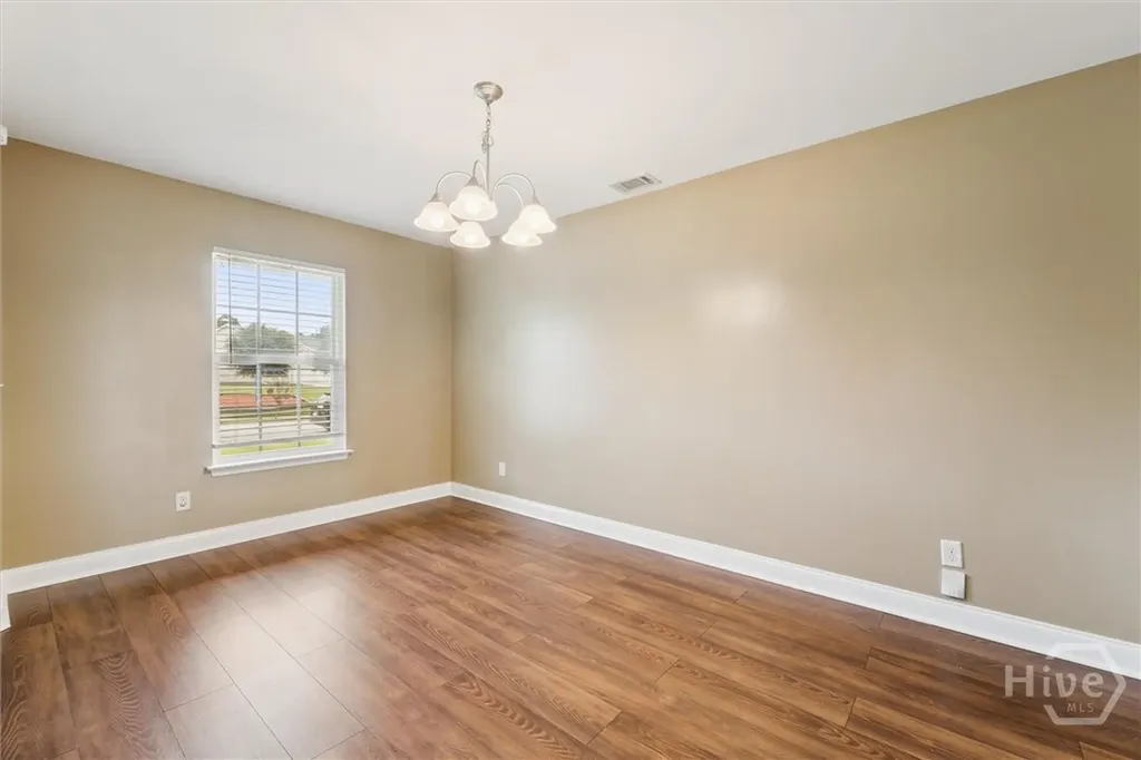1 Fiore Drive Savannah GA 31419