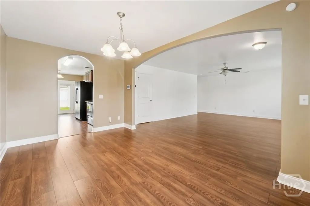 1 Fiore Drive Savannah GA 31419