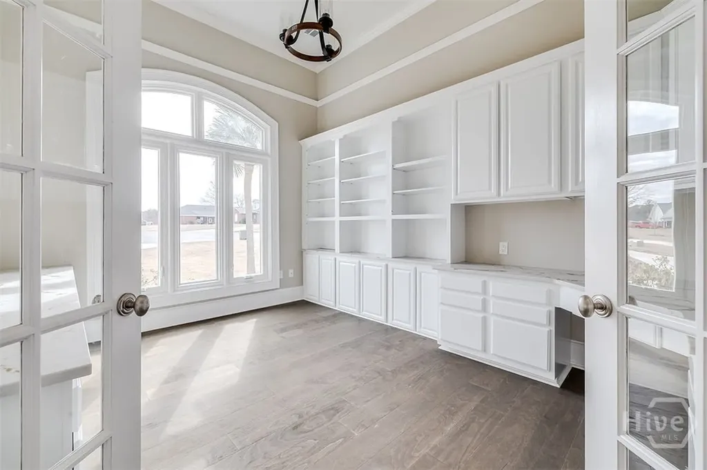62 Wellington Court Ellabell GA 31308