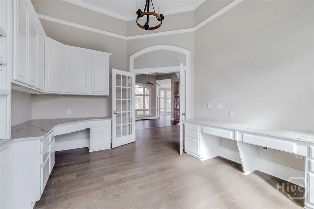 62 Wellington Court Ellabell GA 31308