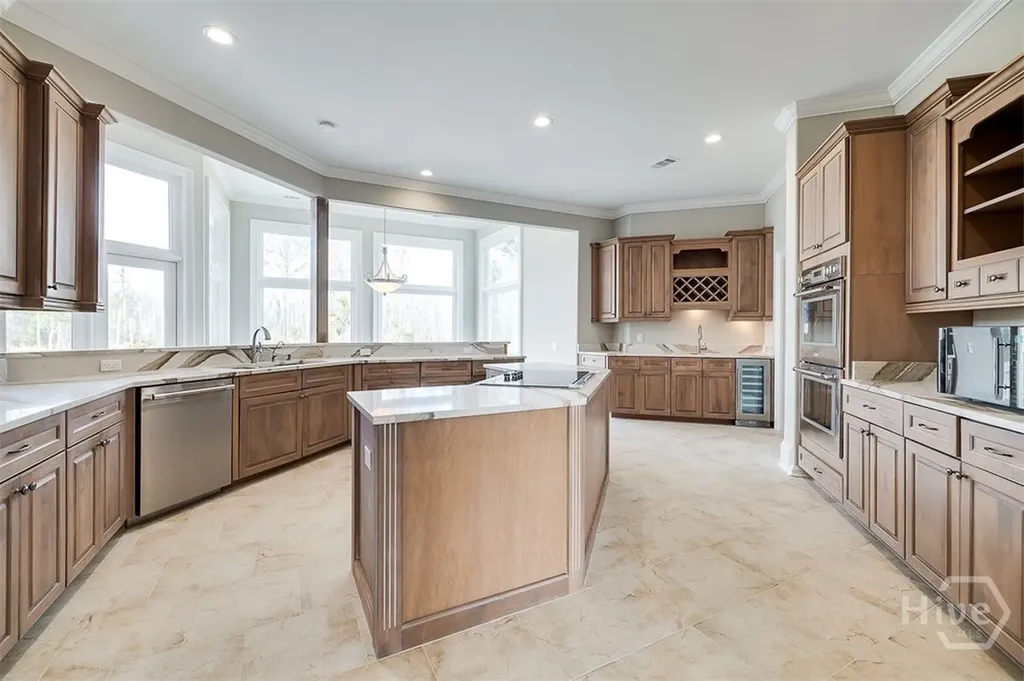62 Wellington Court Ellabell GA 31308