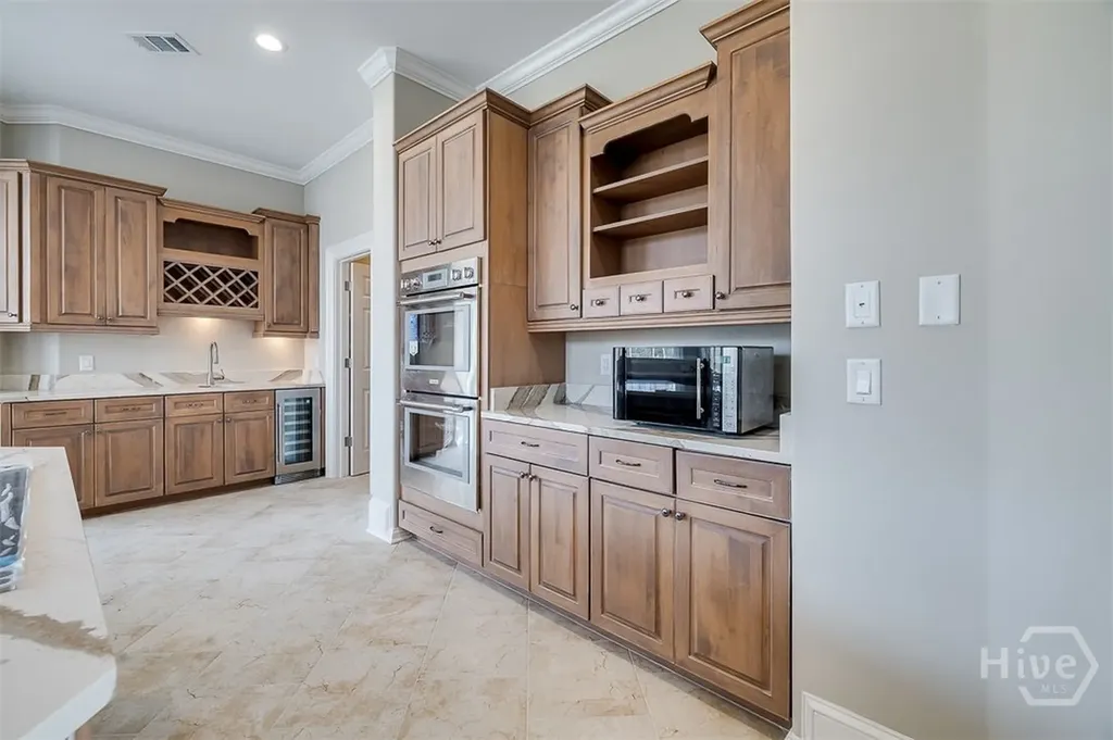 62 Wellington Court Ellabell GA 31308
