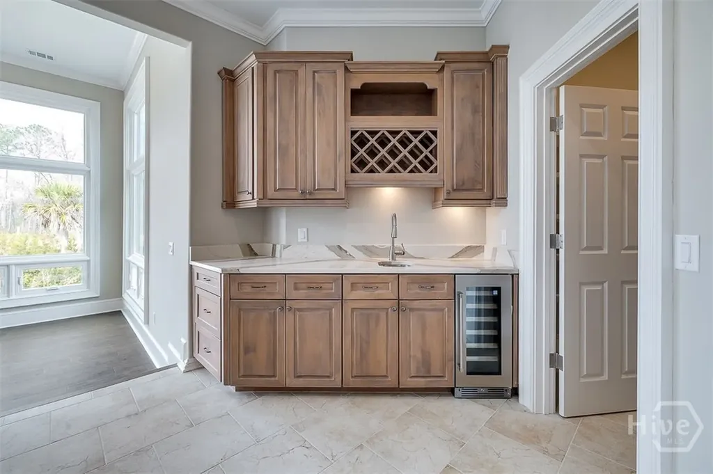 62 Wellington Court Ellabell GA 31308