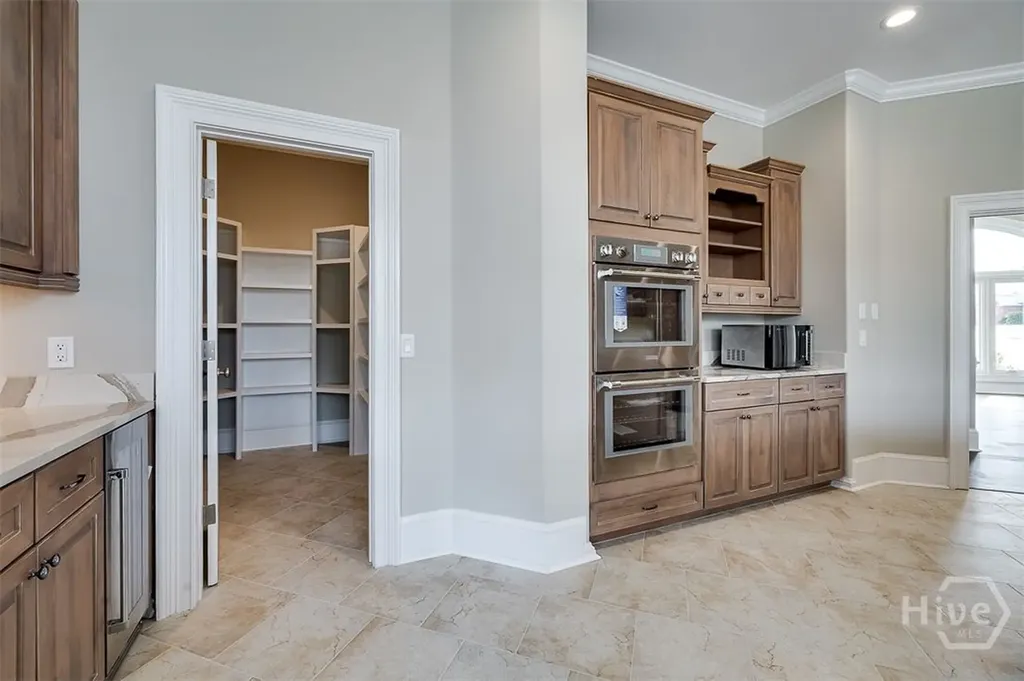 62 Wellington Court Ellabell GA 31308