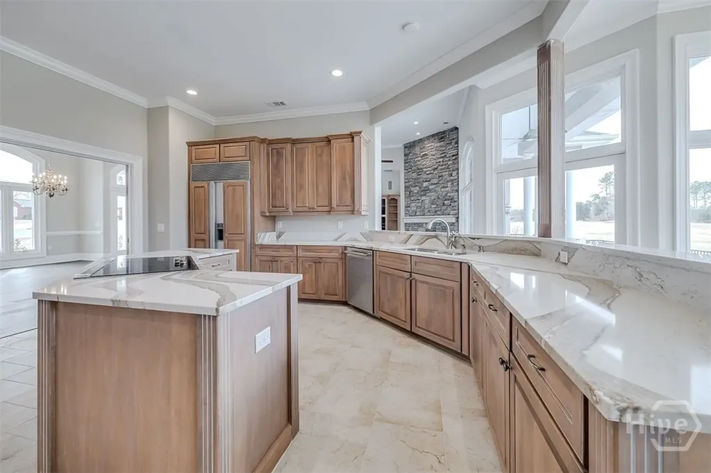 62 Wellington Court Ellabell GA 31308