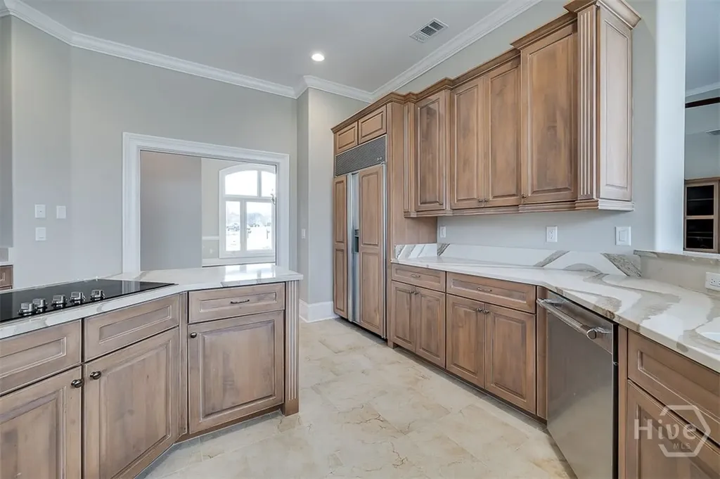 62 Wellington Court Ellabell GA 31308