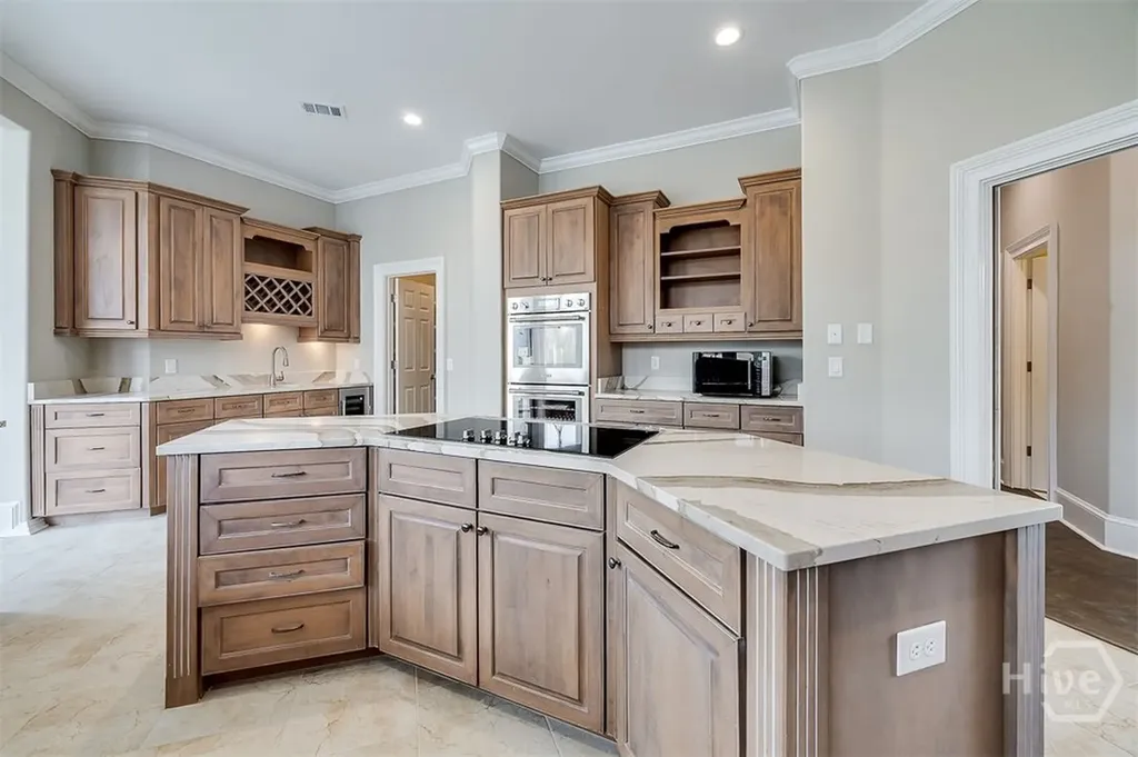 62 Wellington Court Ellabell GA 31308