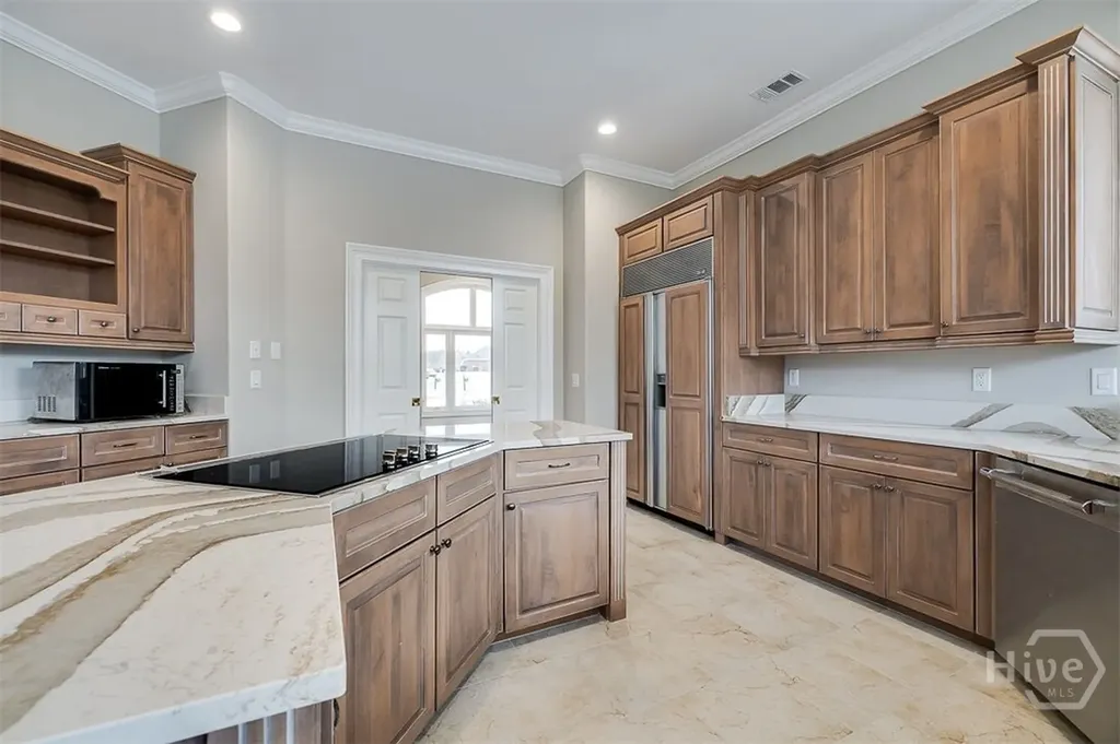 62 Wellington Court Ellabell GA 31308