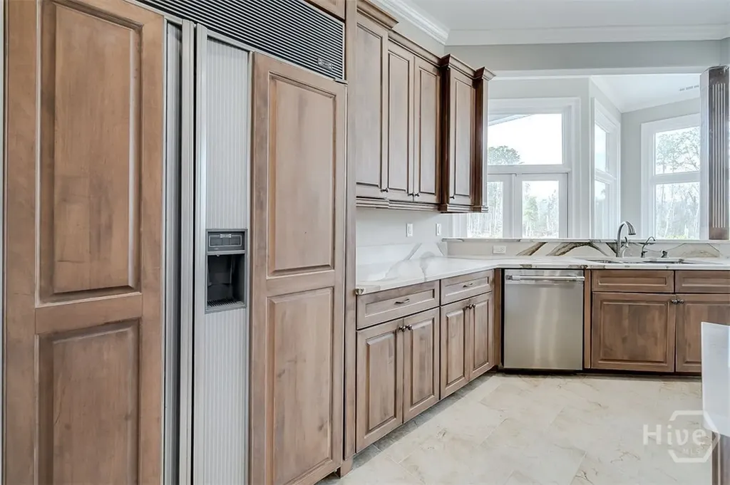 62 Wellington Court Ellabell GA 31308