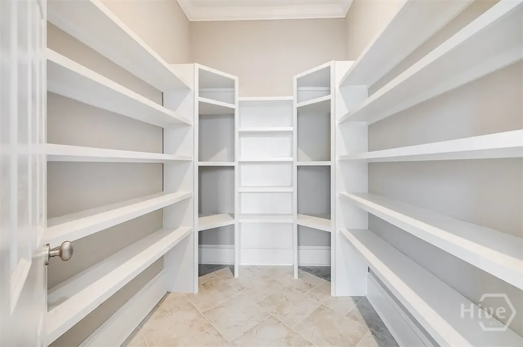 62 Wellington Court Ellabell GA 31308