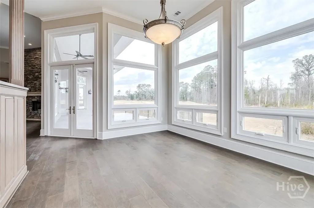 62 Wellington Court Ellabell GA 31308