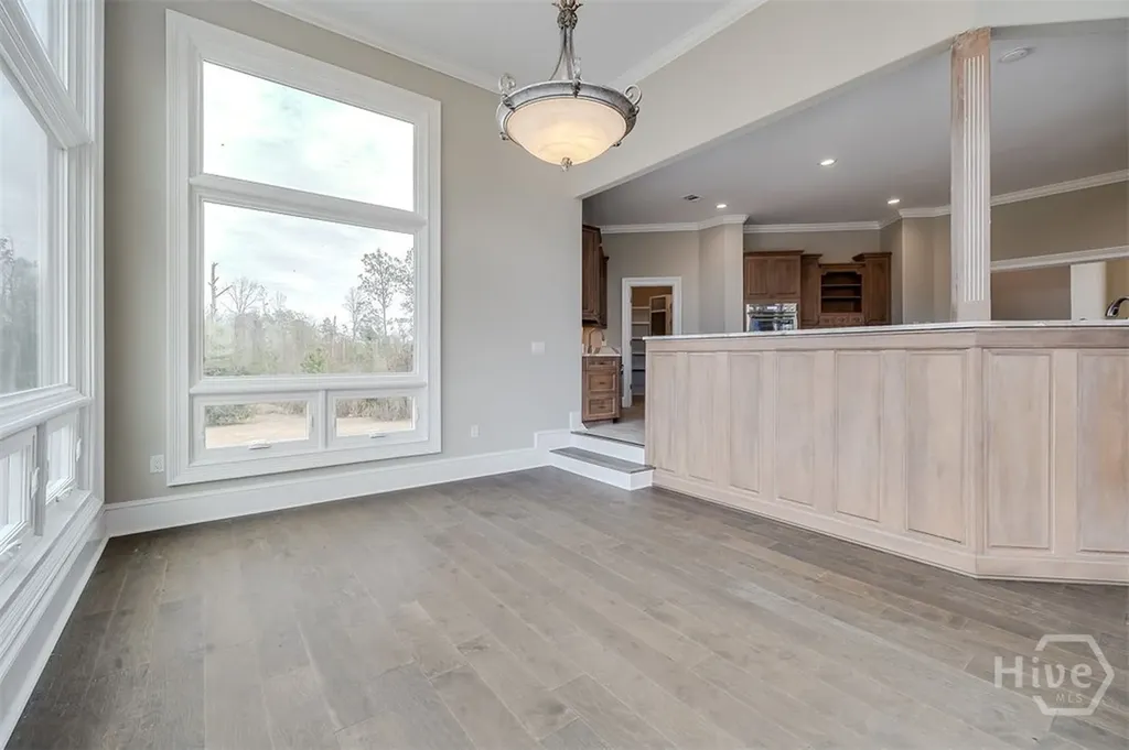62 Wellington Court Ellabell GA 31308