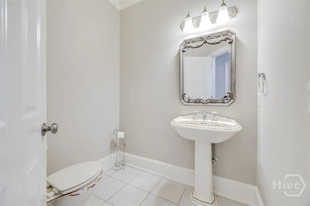 62 Wellington Court Ellabell GA 31308
