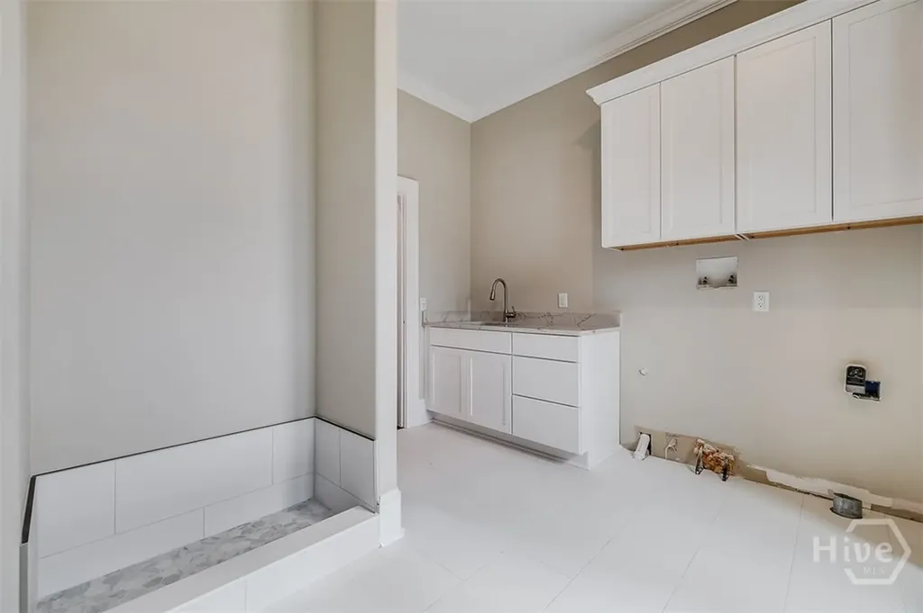 62 Wellington Court Ellabell GA 31308