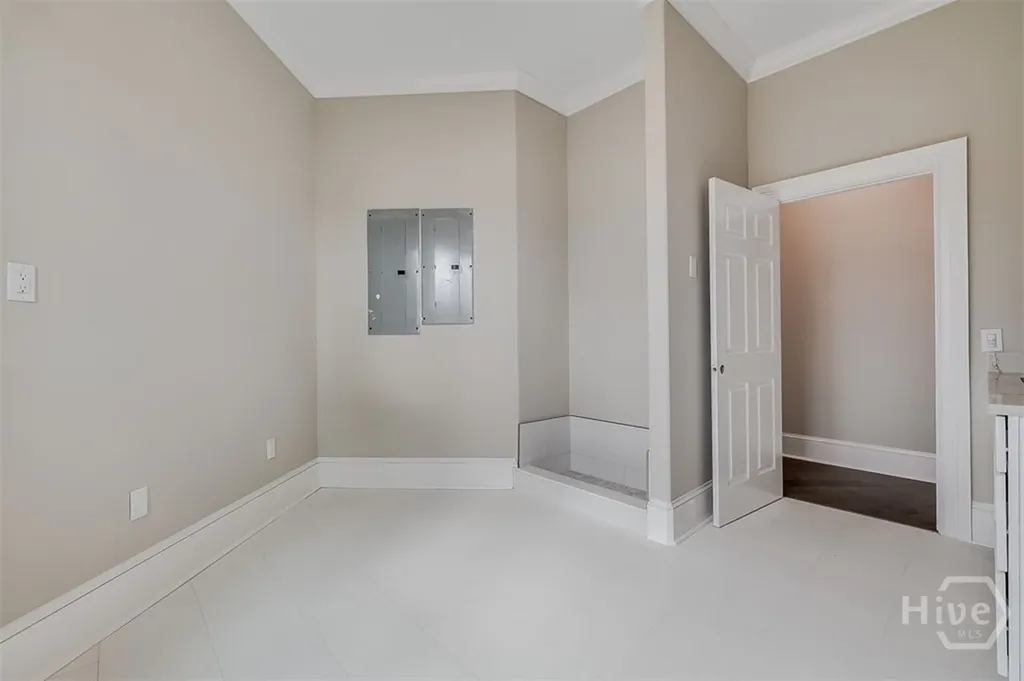 62 Wellington Court Ellabell GA 31308