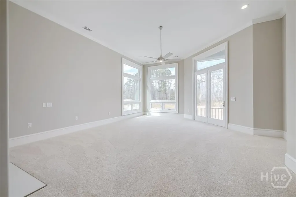 62 Wellington Court Ellabell GA 31308