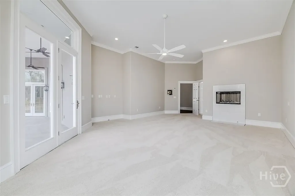 62 Wellington Court Ellabell GA 31308
