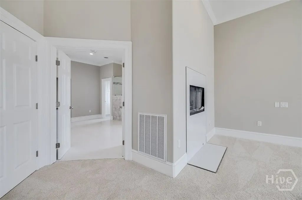 62 Wellington Court Ellabell GA 31308