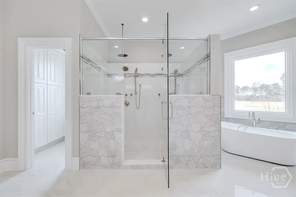 62 Wellington Court Ellabell GA 31308