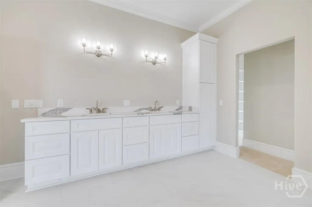 62 Wellington Court Ellabell GA 31308