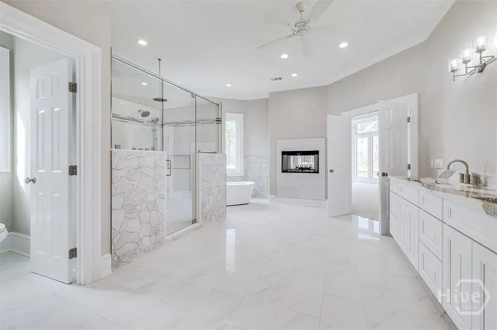62 Wellington Court Ellabell GA 31308